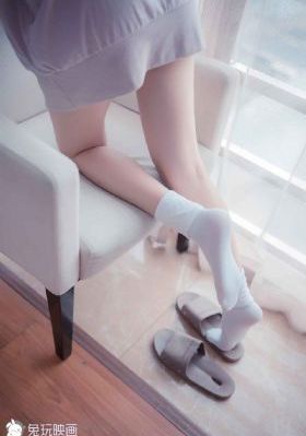 调教有夫之妇