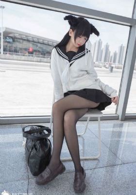 爱在娱乐圈的日子