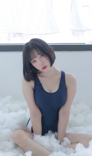白洁公车