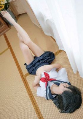 电视剧宝贝
