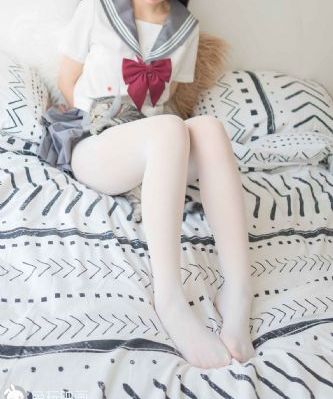 雄兵连之诸天降临