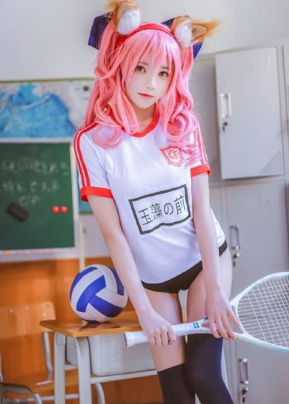 黑暗圣经全集