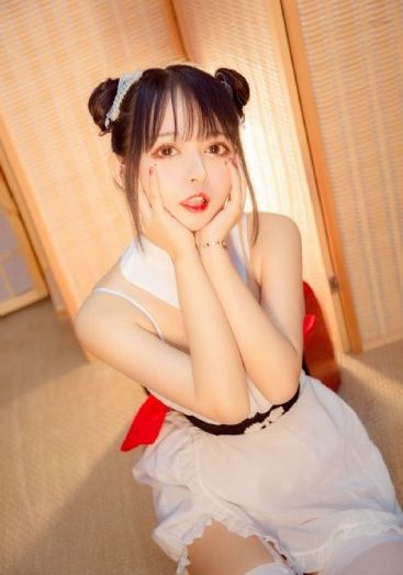 韩国学生的妈妈