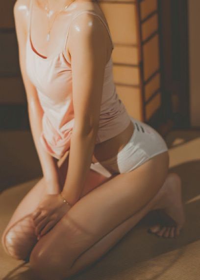 在线观看免费视频麻豆