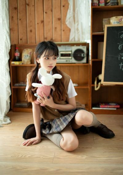 租借女友第3季免费观看动漫