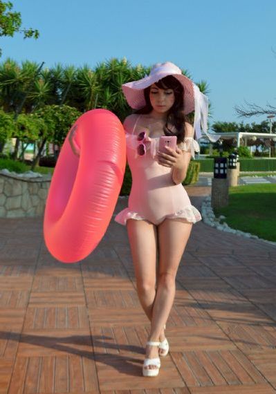 善良的妈妈韩国