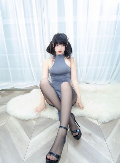倾心相印第二部