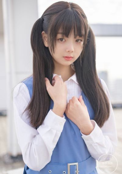 锅碗瓢盆交响曲免费观看
