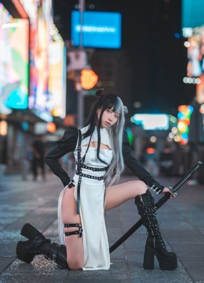 玩物电影