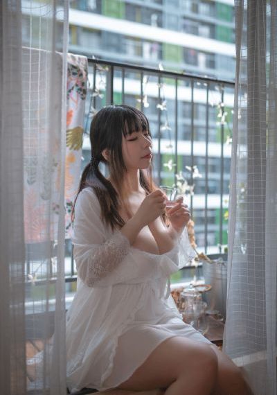 丁香花电视剧剧情