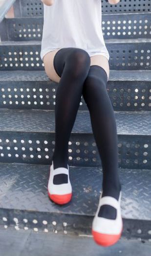 《青囊传》电视剧免费观看