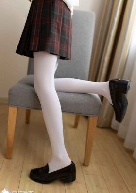 勇敢的心2
