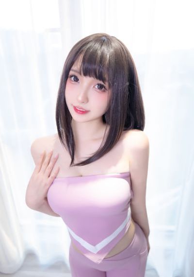 邪恶力量第一季在线观看完整版