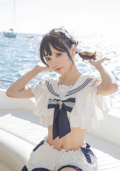挣扎吧亚当君免费观看