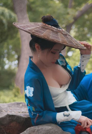 恋恋师情