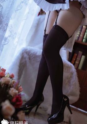 japan强要videod警妞