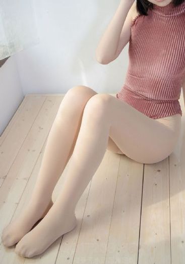 我的罪恶人生电影免费观看经典