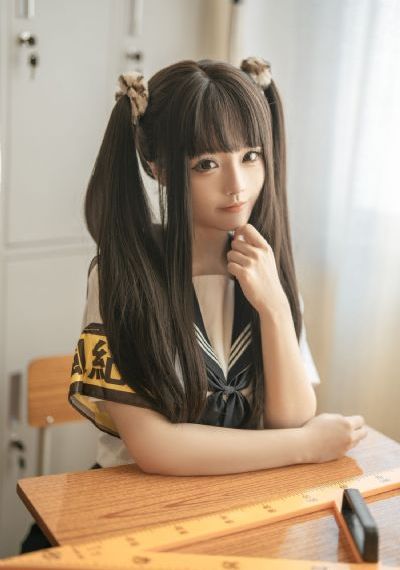 山海伏魔录