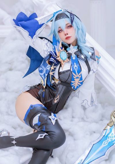 特级黄色毛片视频片子