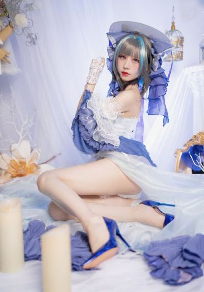 交换朋友的妻
