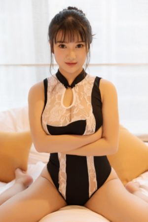 大秦帝国之裂变51集完整版