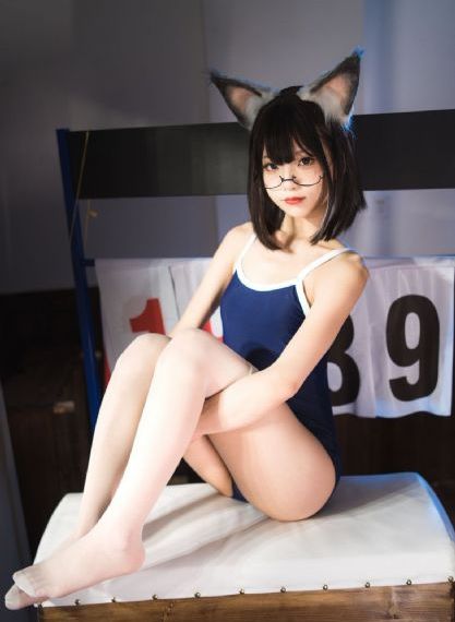 电影免费观看完整版电影天堂