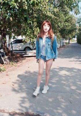 亚洲毛片网