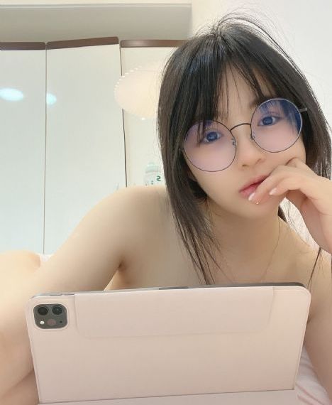 闺蜜在线观看