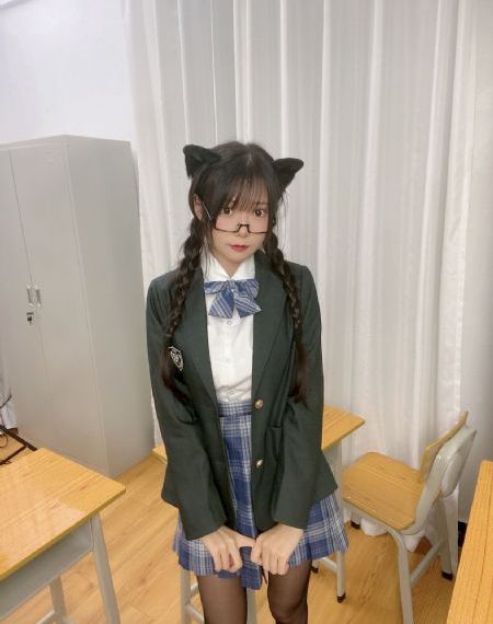 海贼王狂热行动