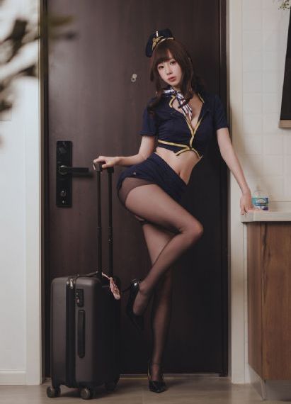 韩剧热播