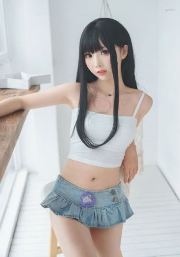 舒克贝塔第四季免费观看
