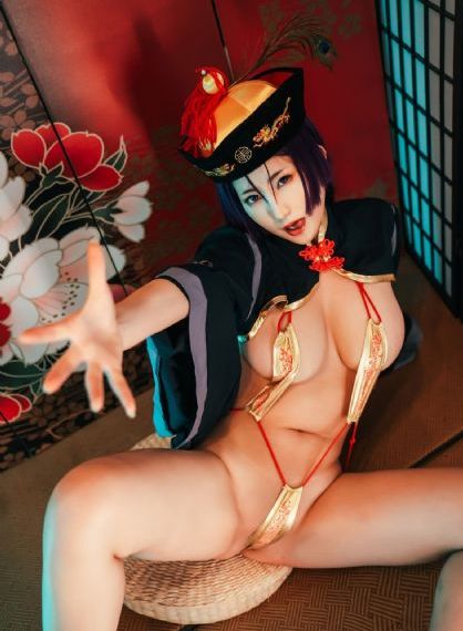 《破茧》在线观看