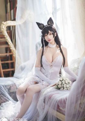 波多野结衣电影在线看
