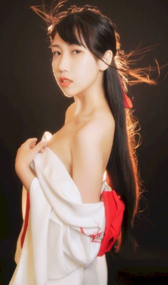 善良的表妹电影