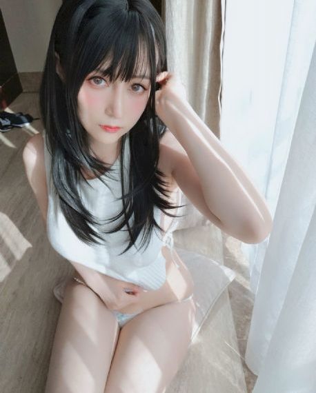 恐怖片在线观看