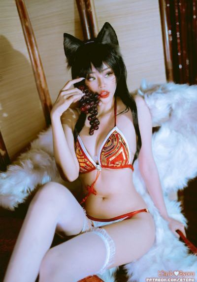 明医女妃传