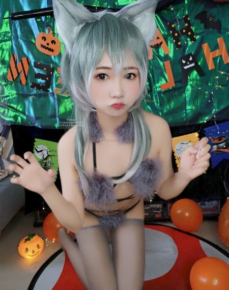 日韩精品影视