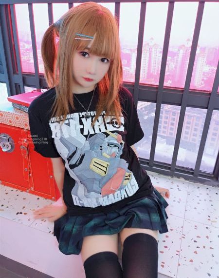 奥提斯