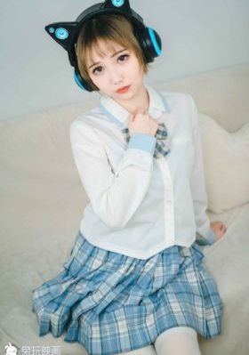 一二三四免费