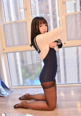 再见爱人