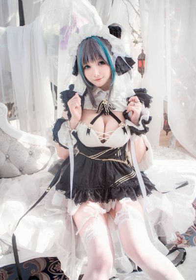 老板娘在线观看免费完整版电视剧