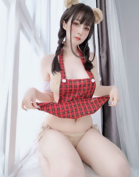 失眠症 电影