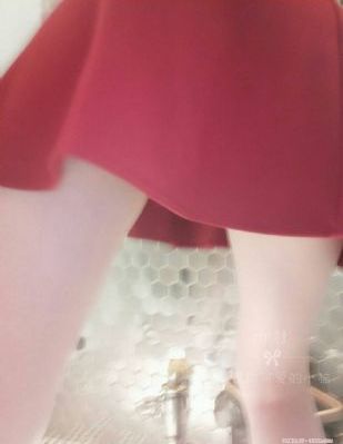 桥本有菜无删减版av网站