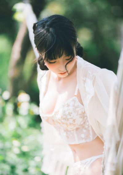 中文有码在线播放