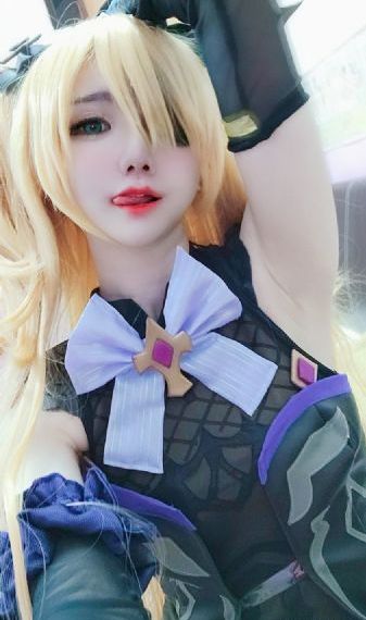 锦绣未央全集在线观看免费版