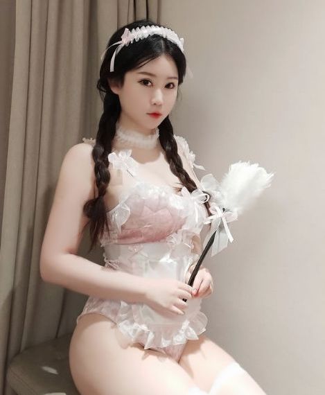 盗墓笔记之七星鲁王宫