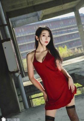 欧美高清hd