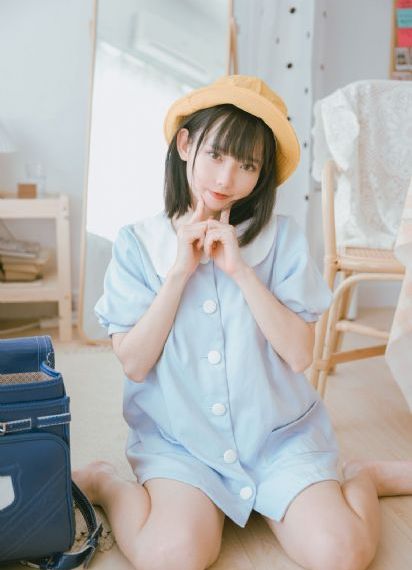 婷婷开心激情