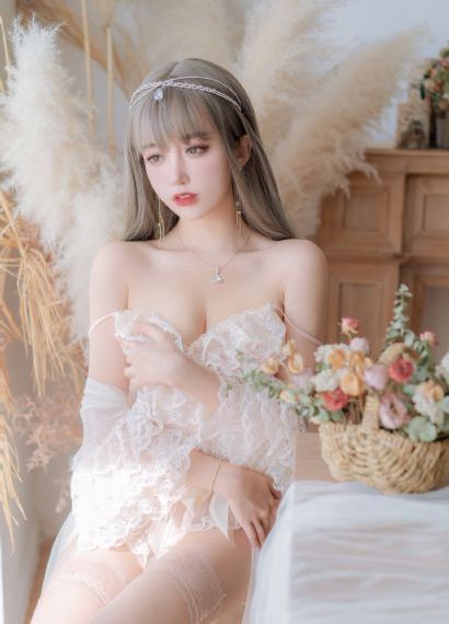 小苹果范冰冰