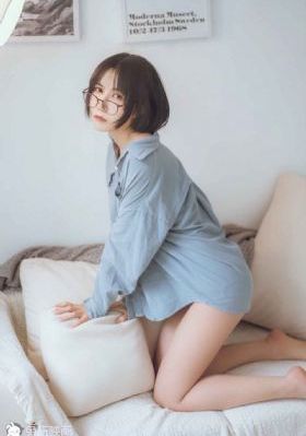 今夜一起为我鼓掌在线观看